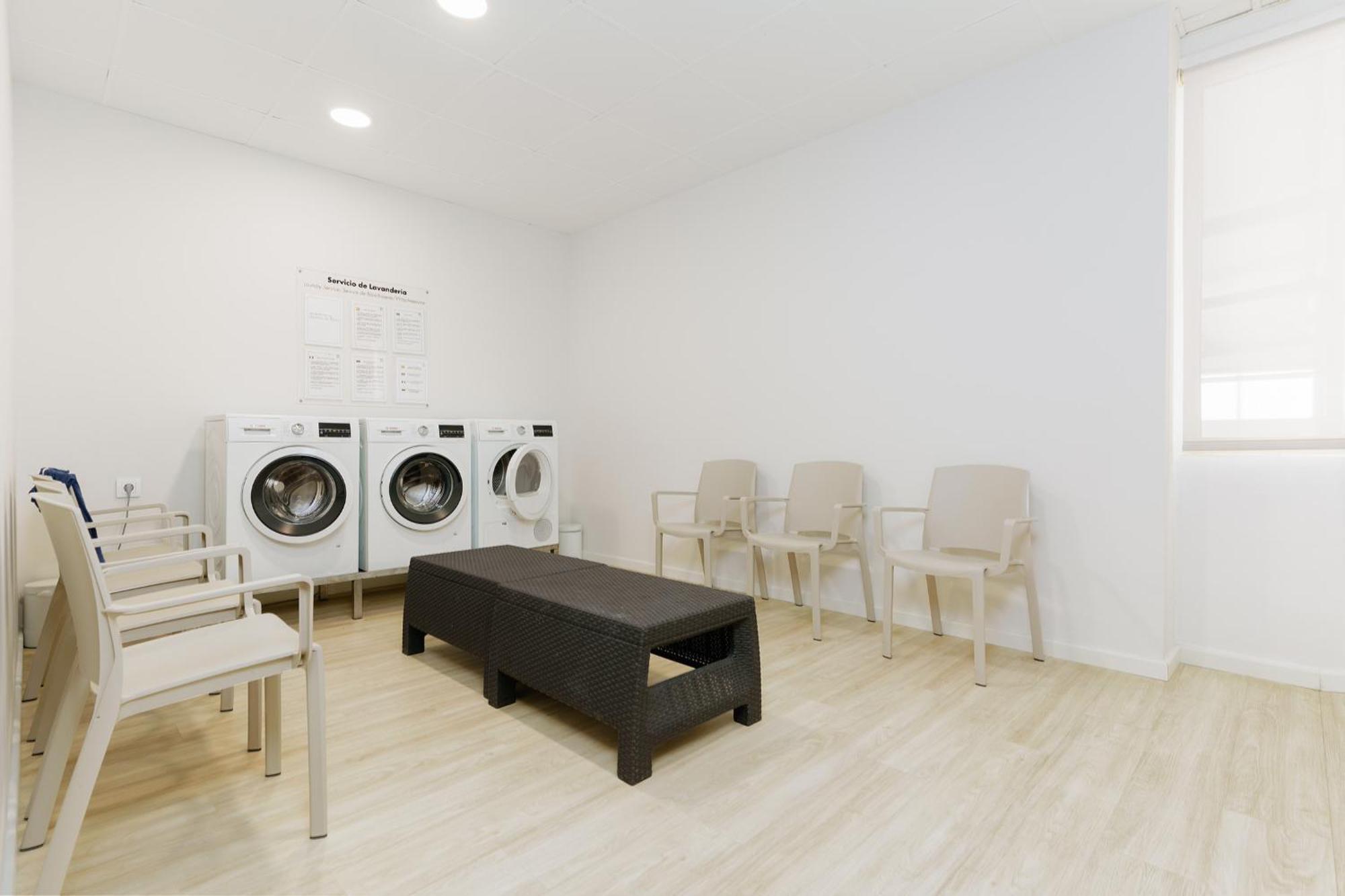 Apartamentos Turisticos Jardines Del Plaza Peñíscola Eksteriør bilde